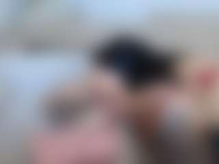 Libbyloveheart's Live Sex Cam Show