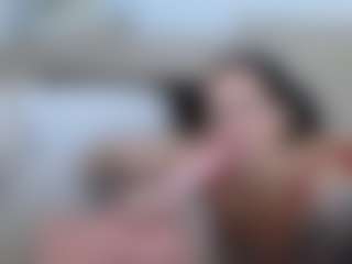 Libbyloveheart's Live Sex Cam Show