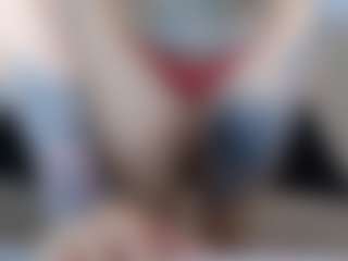 Libbyloveheart's Live Sex Cam Show