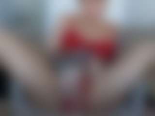 Libbyloveheart's Live Sex Cam Show