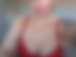 Libbyloveheart's Live Sex Cam Show