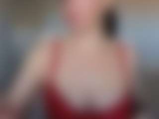 Libbyloveheart's Live Sex Cam Show