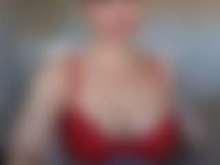 Libbyloveheart's Live Sex Cam Show