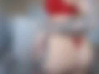 Libbyloveheart's Live Sex Cam Show