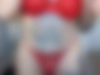Libbyloveheart's Live Sex Cam Show