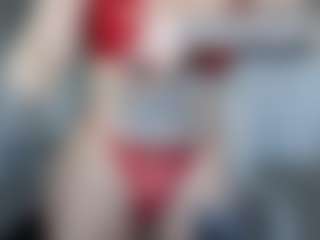 Libbyloveheart's Live Sex Cam Show