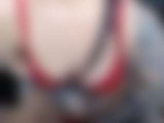 Libbyloveheart's Live Sex Cam Show