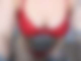 Libbyloveheart's Live Sex Cam Show