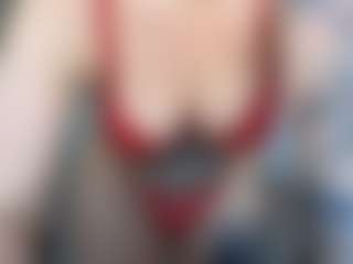 Libbyloveheart's Live Sex Cam Show