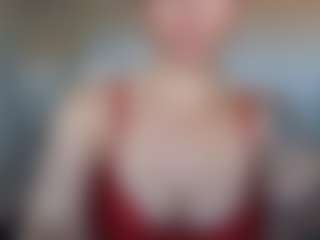Libbyloveheart's Live Sex Cam Show