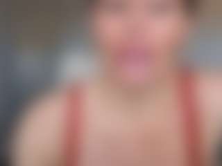 Libbyloveheart's Live Sex Cam Show
