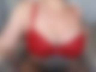 Libbyloveheart's Live Sex Cam Show
