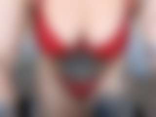 Libbyloveheart's Live Sex Cam Show
