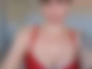 Libbyloveheart's Live Sex Cam Show