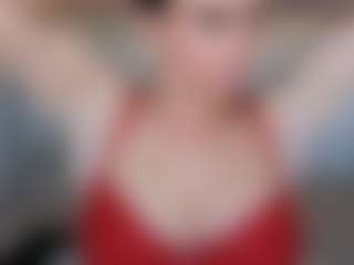 Libbyloveheart's Live Sex Cam Show