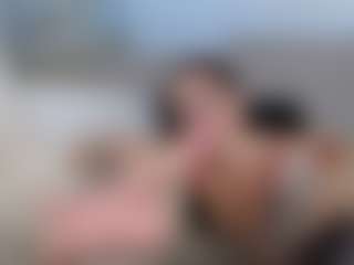 Libbyloveheart's Live Sex Cam Show