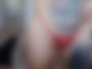 Libbyloveheart's Live Sex Cam Show
