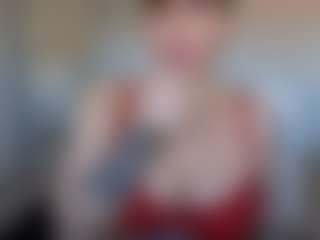 Libbyloveheart's Live Sex Cam Show