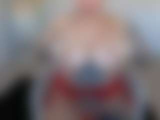 Libbyloveheart's Live Sex Cam Show