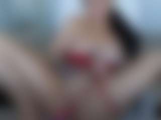 Libbyloveheart's Live Sex Cam Show