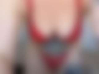Libbyloveheart's Live Sex Cam Show