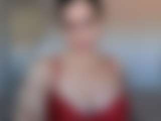 Libbyloveheart's Live Sex Cam Show