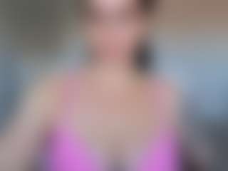 Libbyloveheart's Live Sex Cam Show