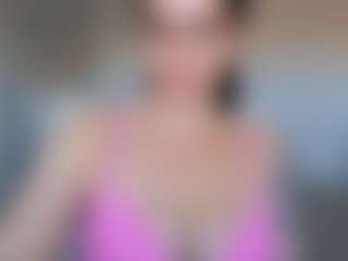 Libbyloveheart's Live Sex Cam Show