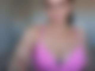 Libbyloveheart's Live Sex Cam Show