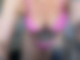 Libbyloveheart's Live Sex Cam Show