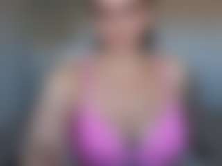 Libbyloveheart's Live Sex Cam Show