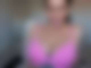 Libbyloveheart's Live Sex Cam Show