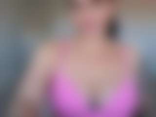 Libbyloveheart's Live Sex Cam Show