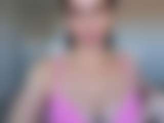 Libbyloveheart's Live Sex Cam Show