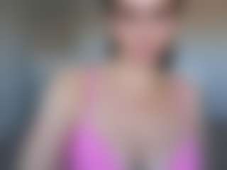 Libbyloveheart's Live Sex Cam Show