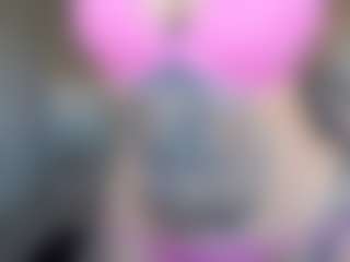 Libbyloveheart's Live Sex Cam Show