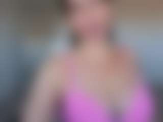 Libbyloveheart's Live Sex Cam Show