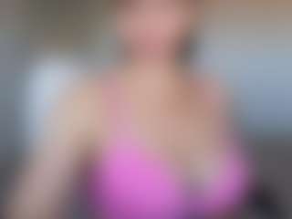 Libbyloveheart's Live Sex Cam Show