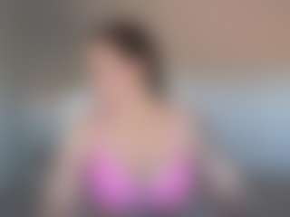 Libbyloveheart's Live Sex Cam Show