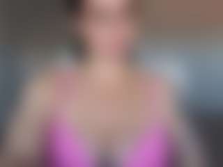 Libbyloveheart's Live Sex Cam Show