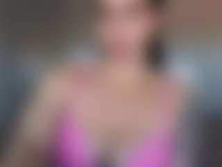 Libbyloveheart's Live Sex Cam Show