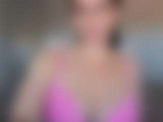 Libbyloveheart's Live Sex Cam Show