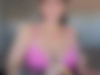 Libbyloveheart's Live Sex Cam Show