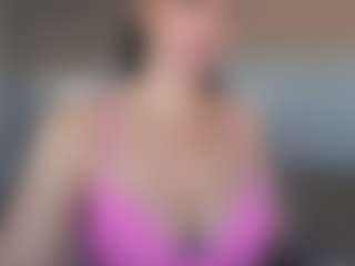Libbyloveheart's Live Sex Cam Show
