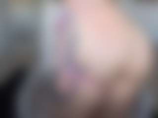 Libbyloveheart's Live Sex Cam Show
