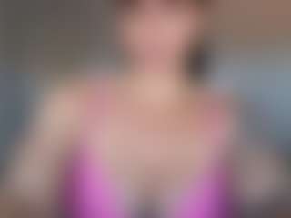 Libbyloveheart's Live Sex Cam Show