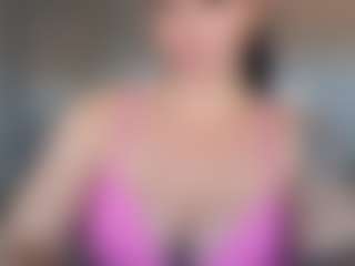 Libbyloveheart's Live Sex Cam Show