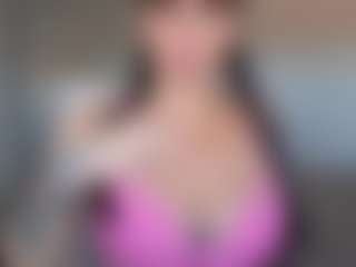 Libbyloveheart's Live Sex Cam Show