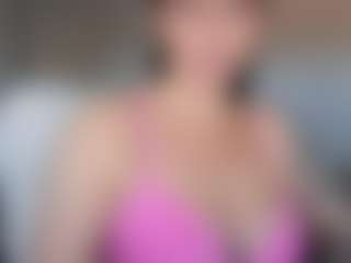 Libbyloveheart's Live Sex Cam Show