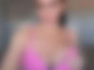 Libbyloveheart's Live Sex Cam Show